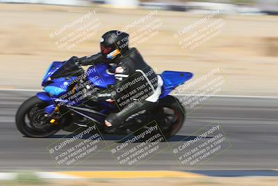 media/Oct-06-2024-Race Pace (Sun) [[d7d39ec7ad]]/7-Turn 6 Inside (855am)/